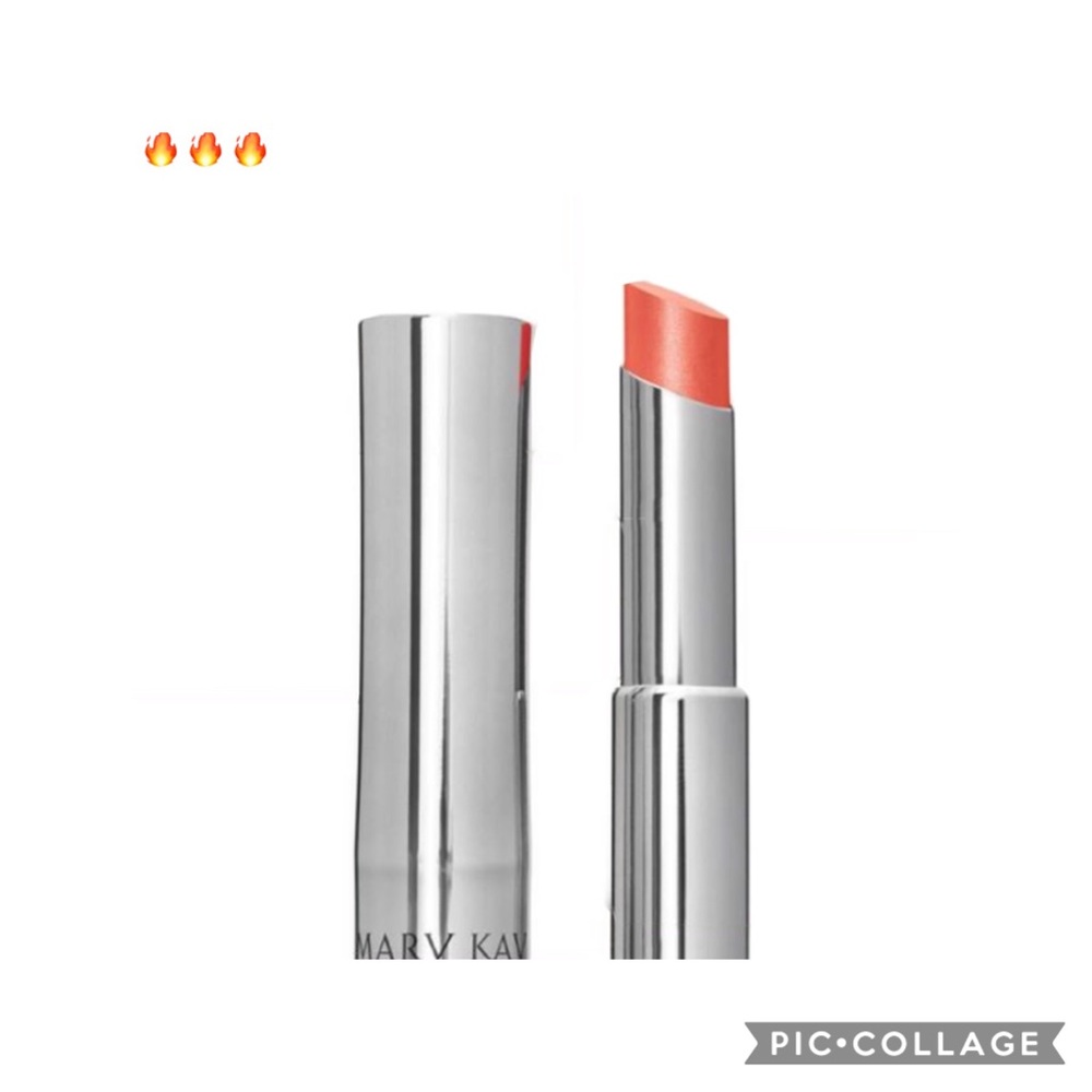 Gorgeous Lipstick
